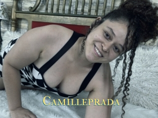 camilleprada Annonce 2 coquine