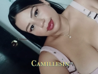 Camillesin