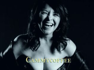 Cammycoffee