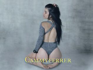 Cammyferrer