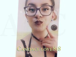 Candace_love818