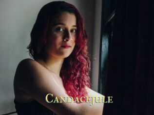 Candacejule