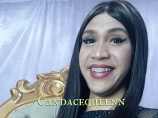 candacequeenn Annonce 2 coquine