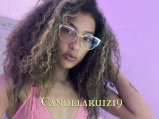 Candelaruiz19