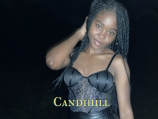 Candihill