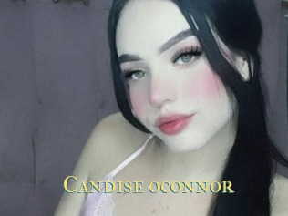 Candise_oconnor
