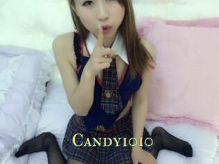 Candy1010
