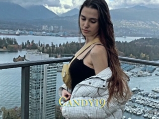 Candy19
