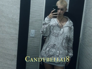 Candybella18