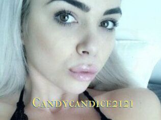 Candycandice2121
