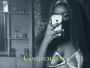 Candychantel