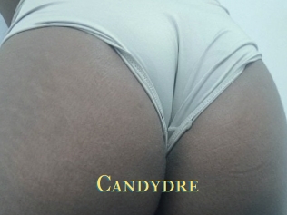 Candydre