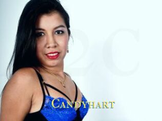 Candyhart