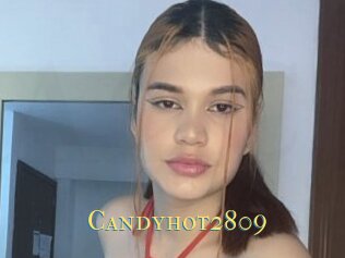 Candyhot2809
