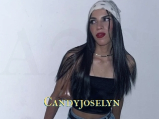 Candyjoselyn