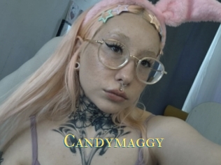 Candymaggy