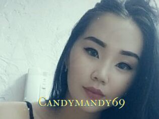 Candymandy69