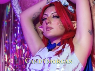Candymorgan
