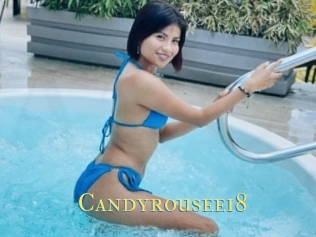 Candyrousee18