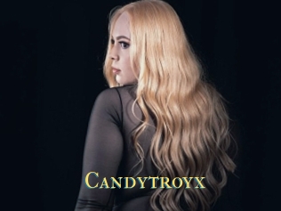 Candytroyx