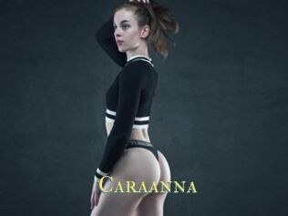 Caraanna