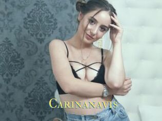 Carinanavis