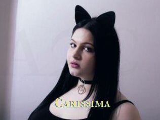 Carissima