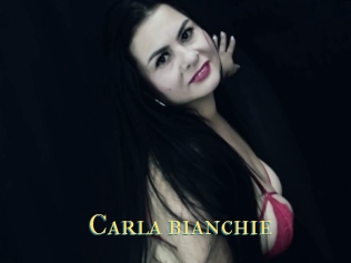 Carla_bianchie