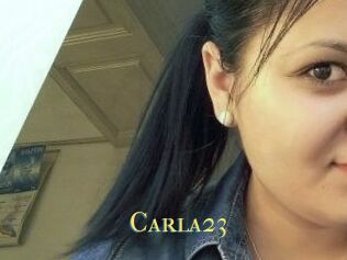 Carla23