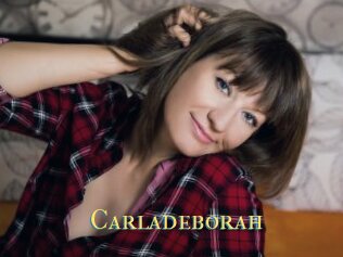 Carladeborah
