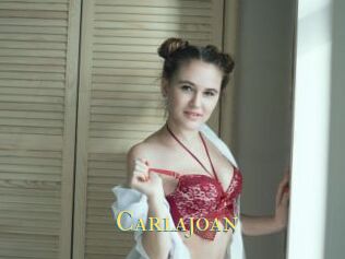 Carlajoan