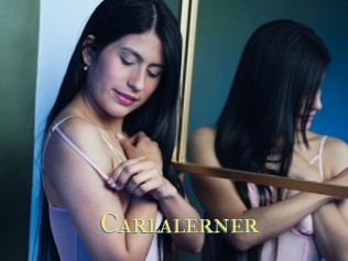 Carlalerner