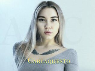Carlaquesto