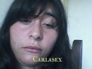 Carlasex