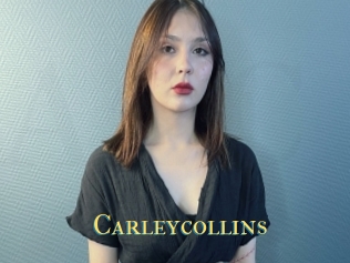 Carleycollins