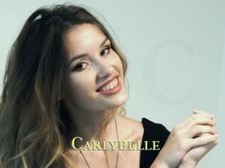 Carlybelle
