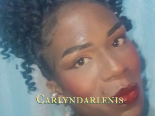 carlyndarlenis Annonce 2 coquine