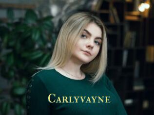 Carlyvayne