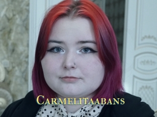 Carmelitaabans