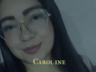 Carol_ine