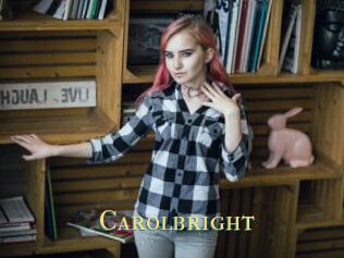 Carolbright