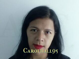 Carolhall95