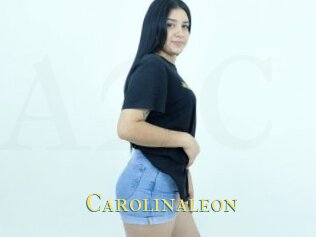 Carolinaleon