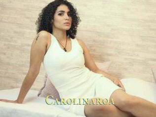 Carolinaroa
