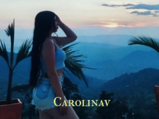 Carolinav