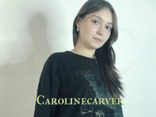 Carolinecarver