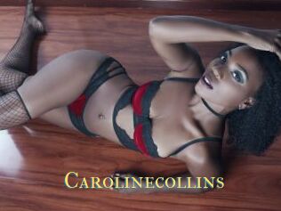 Carolinecollins