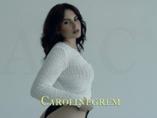 Carolinegrem