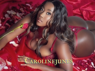 carolinejunes Annonce 2 coquine