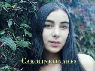 Carolinelinares